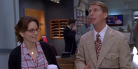 30 Rock 6.11