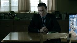 Awake 1.04