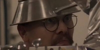 Næturvaktin 2.03