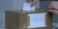 Næturvaktin 1.08