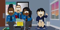 South Park 16.01