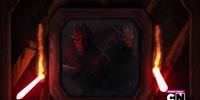 Star Wars: The Clone Wars 4.22