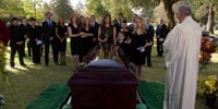 Desperate Housewives 8.17