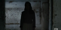 The Terror 2.02