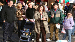 The Sopranos 6.09