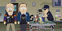 South Park 23.01