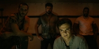The Boys (2019) 1.03