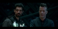 The Expanse 4.09