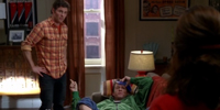 30 Rock 6.12