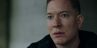 Power 6.03