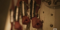 Preacher 4.07
