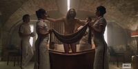 Preacher 4.09