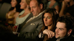 The Sopranos 6.14