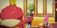 Final Space 2.10
