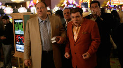 The Sopranos 6.16