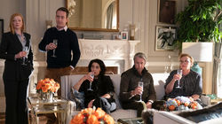 Succession 2.05