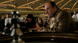 The Sopranos 6.18