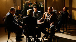 The Sopranos 6.19