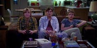 Two and a Half Men 9.19