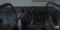 Fear the Walking Dead 5.10