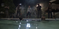 Fear the Walking Dead 5.14