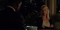 Homeland 2.01
