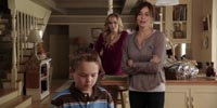 Desperate Housewives 8.18