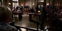 Desperate Housewives 8.22