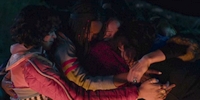 GLOW 3.06