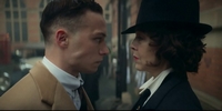 Peaky Blinders 5.02