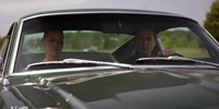 Suits 9.07