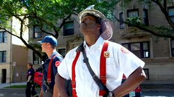 Chicago Fire 8.02