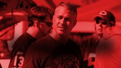 Chicago Fire 8.04