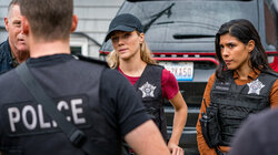 Chicago PD 7.03
