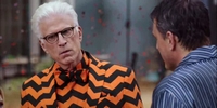 The Good Place 4.02