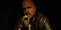 Breaking Bad 5.
