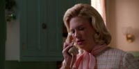 Mad Men 5.03