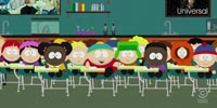 South Park 16.07