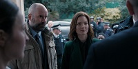 The Capture 1.03