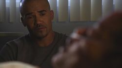 Criminal Minds 7.20