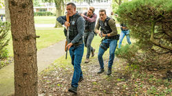 Chicago PD 7.08
