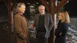 Succession 2.06