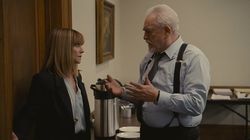 Succession 2.09