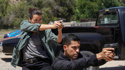 NCIS 17.02