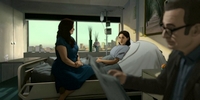 Undone 1.02