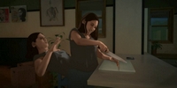 Undone 1.04