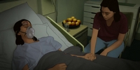Undone 1.05