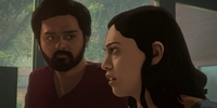 Undone 1.06