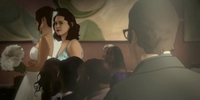 Undone 1.07