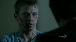 Awake 1.08